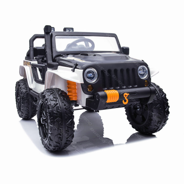 Kids-2021-Jeep-Off-Road-Style-Body-12V-Electric-Battery-Ride-On-Car-with-Remote-Cont ( (7).jpg