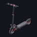 OneScooter-EX8S-60V-2400W-Lithium-Battery-Electric-Scooter-with-55KMH-Speed-2.jpg