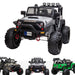 kids-24v-jeep-wrangler-style-off-road-electric-ride-on-car-Painted-Grey.jpg