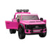 Kids-24V-Ride-On-Car-Jeep-4x4-Ford-Super-Duty-ELectric-Ride-On-Car-Main-28.jpg