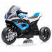 Kids-BMW-HP4-Electric-Battery-Ride-On-Motorbike-Motorcycle-16.jpg