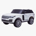 Kids-Licensed-Range-Rover-Vogue-Electric-24V-Parallel-Ride-On-Car-with-Parental-Remote-Main-White-2.jpg