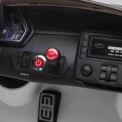 Kids-24V-Lamborghini-Aventador-SVJ-Electric-Battery-Ride-On-Car-Drift-Mode (45).jpg