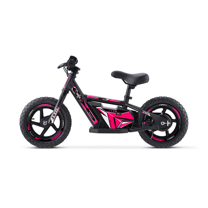 kids-electric-balance-bike-ride-on-24v-bicycle-180w-motors-16inch-tyre-13.jpg