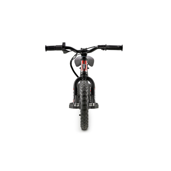 kids-electric-balance-bike-ride-on-24v-bicycle-180w-motors-16inch-tyre-15.jpg
