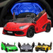 Kids-24V-Lamborghini-Aventador-SVJ-Electric-Battery-Ride-On-Car-Drift-Mode (14).jpg