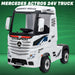 Kids-Mercedes-Actros-Licensed-Ride-On-Electric-Truck-Battery-Operated-Power-Wheels-with-Parental-Remote-Control-Main-1.jpg