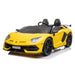Kids-24V-Lamborghini-Aventador-SVJ-Electric-Battery-Ride-On-Car-Drift-Mode (39).jpg
