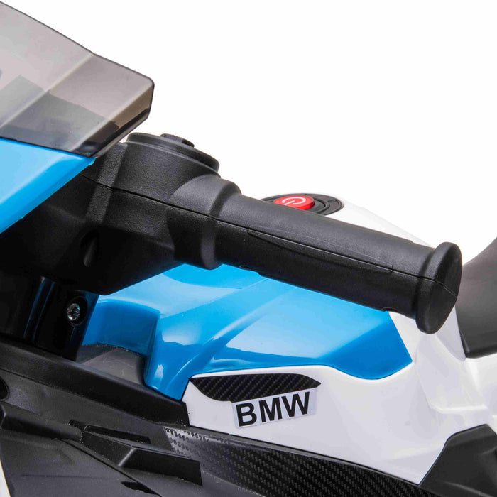 Kids-BMW-HP4-Electric-Battery-Ride-On-Motorbike-Motorcycle-18.jpg