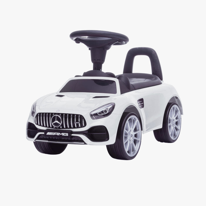Kids-Mercedes-GTR-AMG-Push-Along-Ride-On-Car-Licensed-Start-Up-Sounds-Horn-White-1.jpg