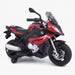 bmw-s1000xr-12v-battery-electric-ride-on-motorbike-11.jpg