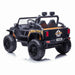 Kids-2021-Jeep-Off-Road-Style-Body-12V-Electric-Battery-Ride-On-Car-with-Remote-Cont ( (17).jpg