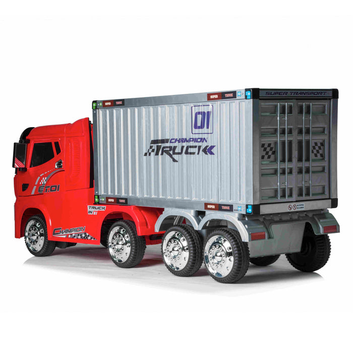 Kids-TruckieRider-Ride-On-Artic-Truck-Car-with-Container-Electric-Battey-12V-Ride-On-Truck-Car-12.jpg