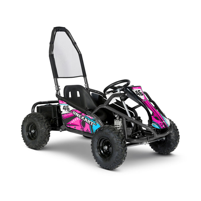 onekart-kids-electric-go-kart-buggy-48v-battery-1000w-motor-ex3s-14.jpg
