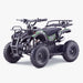 OneATV-2021-PX1S-OneMoto-Kids-49cc-Petrol-Quad-Bike-ATV-Ride-On-Quad-Main-15.jpg