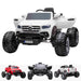 Kids-Mercedes-24V-Ride-On-Monster-Truck-Car-Battery-Operated-Ride-On-Car-White.jpg