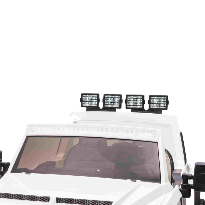 Kids-24V-Ride-On-Car-Jeep-4x4-Ford-Super-Duty-ELectric-Ride-On-Car-Main-11.jpg