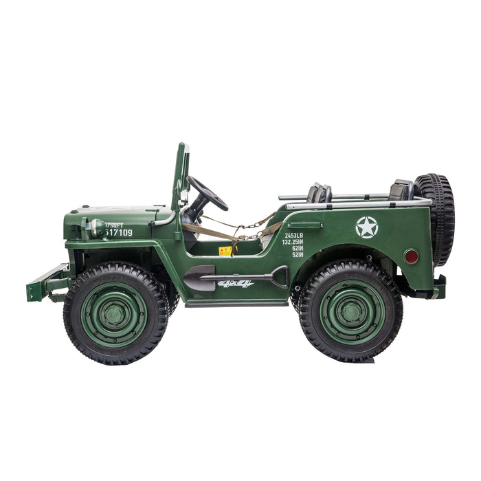 Kids-12V-14AH-Electric-Ride-On-Jeep-Car-Army-4x4-Battery-Operated-Car-11.jpg