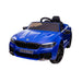 Kids-BMW-M5-12V-Electric-Ride-On-Car-Battery-Electric-Operated-02.jpg