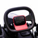 Kids-24V-Go-Kart-Racing-Ride-On-Kart-Car (8).jpg