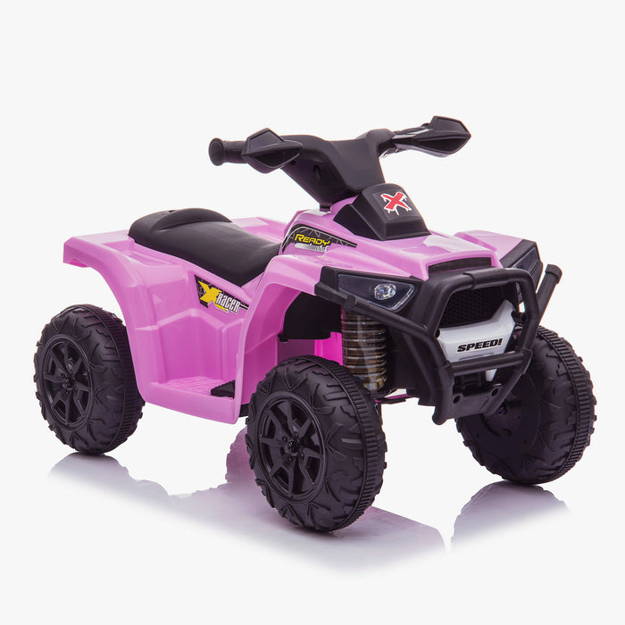 Kids-6V-ATV-Quad-Electric-Ride-On-Quad-Car-Motorbike-Bike-Main-Pink-2.jpg