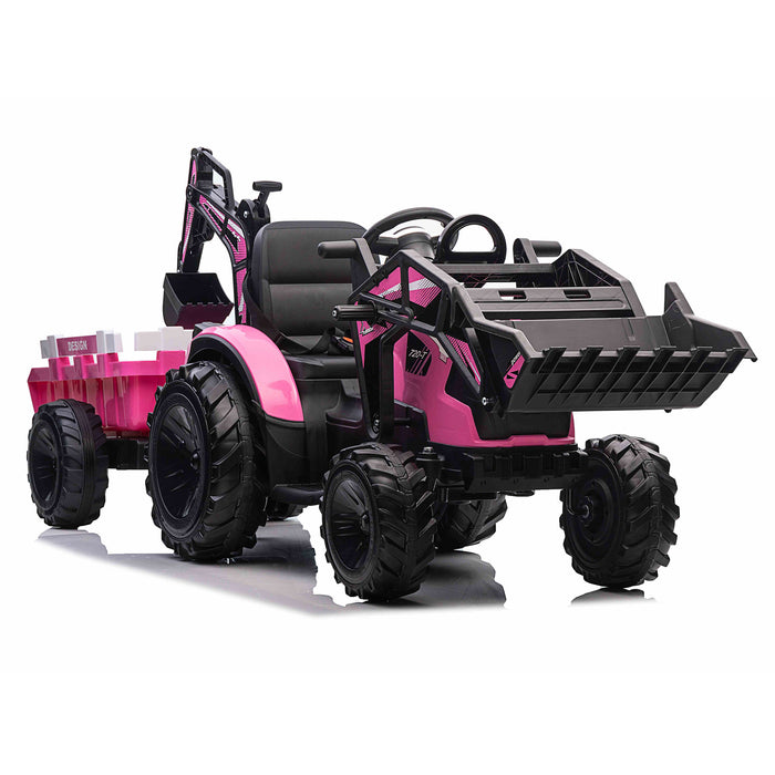 Kids-12V-Electric-Battery-Ride-On-Tractor-Digger-Excavator-10.jpg