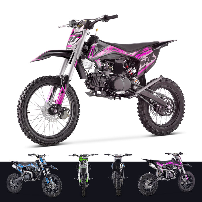 onemoto-onemx-px3s-kids-140cc-petrol-dirt-bike (26).jpg