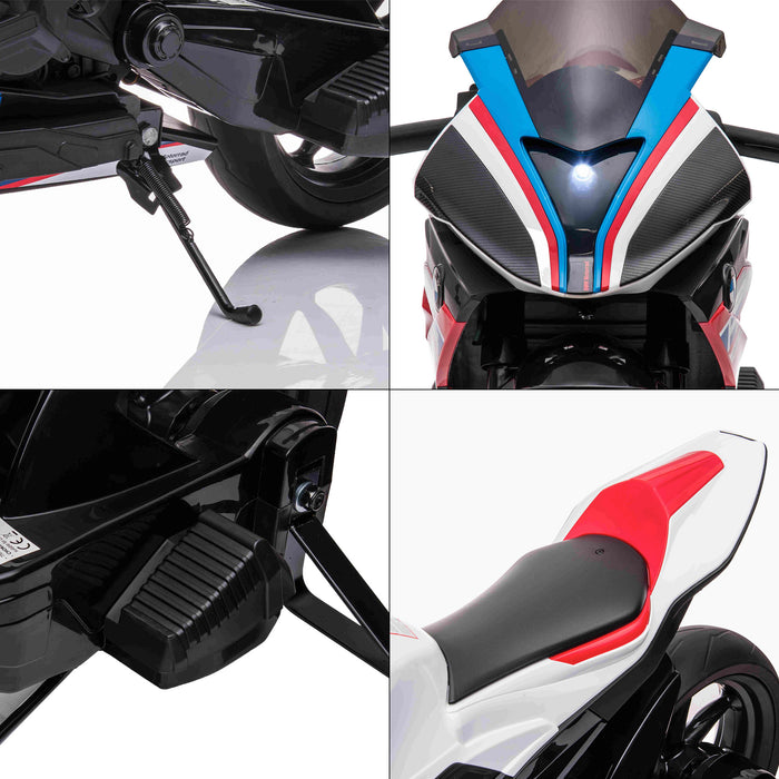 BMW-HP4-Kids-Electric-12V-Ride-On-Motorbike-Superbike-Battery-Operated-Collage-3.jpg