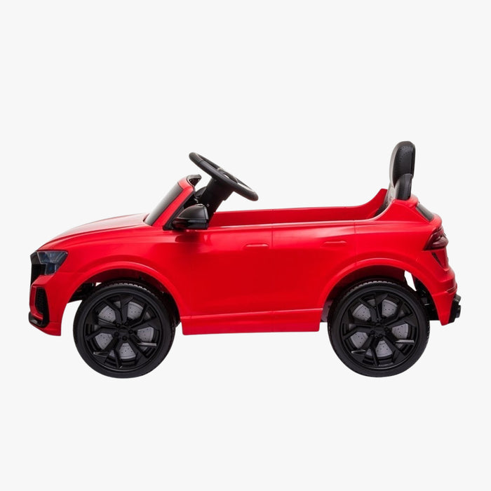 Kids-12V-Audi-RSQ-Electric-Battery-Ride-On-Car-Jeep-with-Remote-Control-RS-Q8-Ride-O ( (23).jpg
