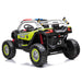 Kids-24V-UTV-Police-Edition-Car-ATV-Ride-On-Truck-Electric-battery-Car-5.jpg