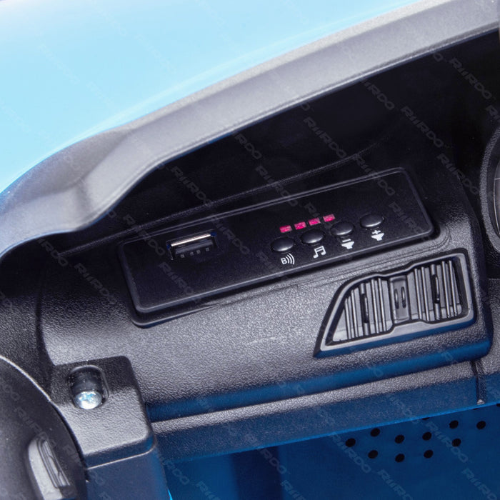 Kids-2021-12V-Licensed-Audi-R8-Electric-Battery-Ride-On-Ca ( (20).jpg