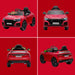 Kids-12V-Audi-RSQ-Electric-Battery-Ride-On-Car-Jeep-with-Remote-Control-RS-Q8-Ride-O ( (7).jpg