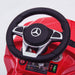 Mercedes-Push-Along-And-Electric-Kids-Ride-On-Car-Dual-Mode-Licensed-by-Mercedes-Main-Steering-2.jpg