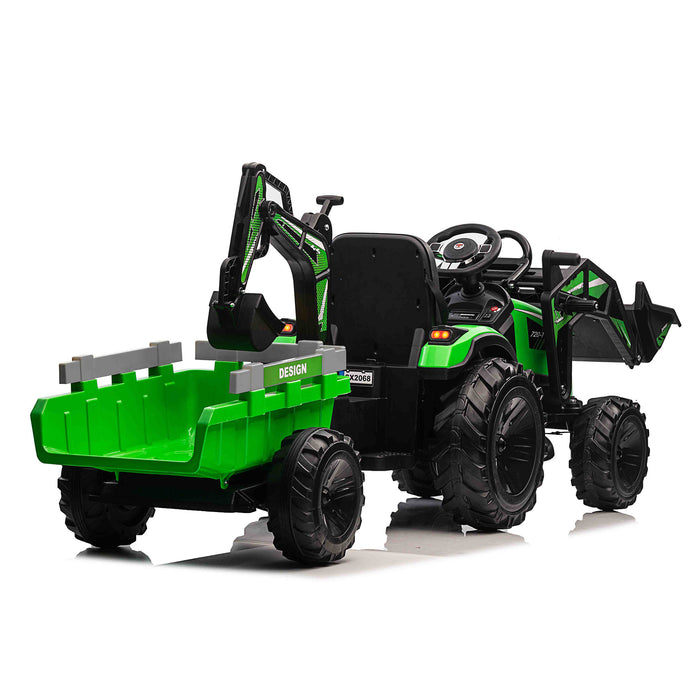 Kids-12V-Electric-Battery-Ride-On-Tractor-Digger-Excavator-1.jpg