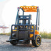 Kids-Electric-Ride-On-Forklift-Truck-12V-Kids-Ride-On-Car-Forklift-Battery-Operated-02.jpg