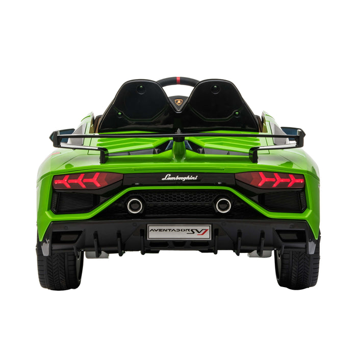 Lamborghini-Aventador-SVJ-12v-Kids-Electric-Ride-OnCar-with-Remote-Control-09.jpg