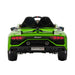 Lamborghini-Aventador-SVJ-12v-Kids-Electric-Ride-OnCar-with-Remote-Control-09.jpg