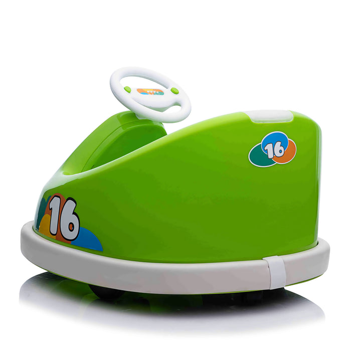 Kids-12V-Electric-Battery-Ride-On-Bumper-Cars-with-Lights-6.jpg
