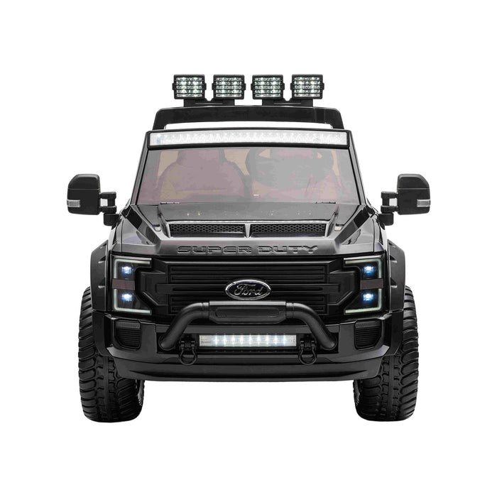 Kids-24V-Ride-On-Car-Jeep-4x4-Ford-Super-Duty-ELectric-Ride-On-Car-Main-40.jpg