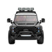Kids-24V-Ride-On-Car-Jeep-4x4-Ford-Super-Duty-ELectric-Ride-On-Car-Main-40.jpg