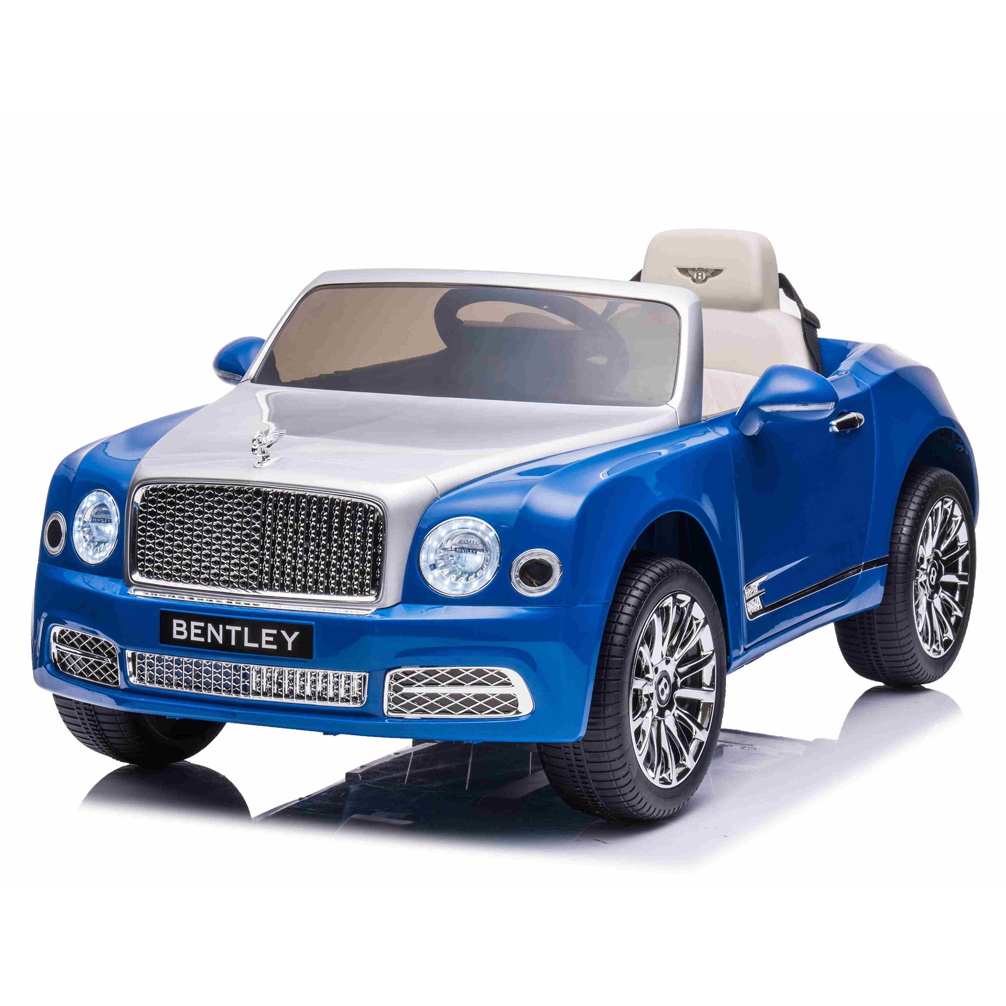 Bentley-Muselane-Kids-Battery-Electric-Ride-On-Car-with-Remote-Control-12V-Power-11.jpg