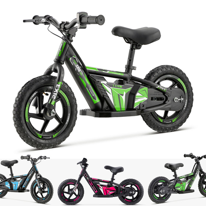 kids-electric-balance-bike-ride-on-24v-bicycle-180w-motors-16inch-tyre-23.jpg