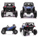 Kids-MaxPow-Ranger-24V-Ride-On-Car-UTV-ATV-Electric (4).jpg