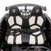 Kids-24V-Lamborghini-Aventador-SVJ-Electric-Battery-Ride-On-Car-Drift-Mode (65).jpg