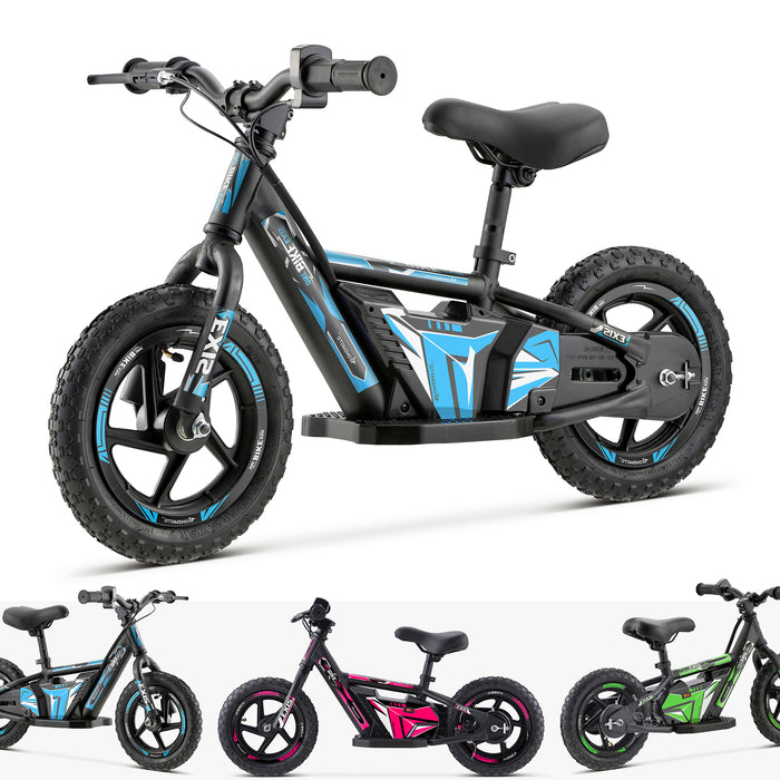 kids-electric-balance-bike-ride-on-24v-bicycle-180w-motors-16inch-tyre-22.jpg
