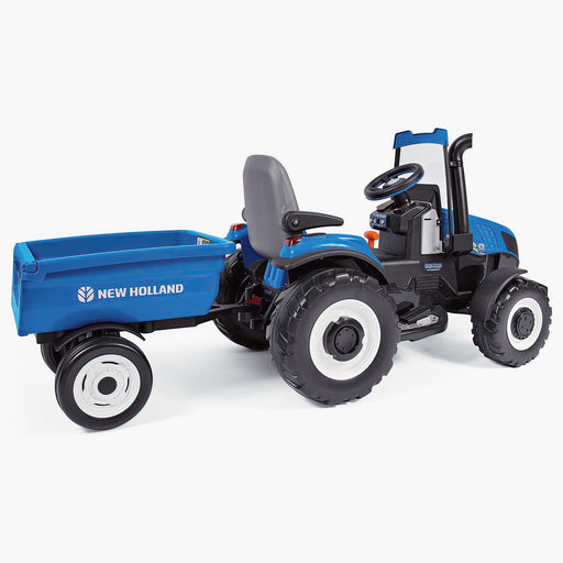 kids-new-holland-electric-12v-ride-on-tractor-with-trailer-peg-perego-6.jpg