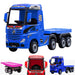 Kids-Mercedes-Actros-Licensed-Ride-On-Electric-Truck-Battery-Operated-Power-Wheels-with-Parental-Remote-Control-Main-1-2.jpg