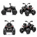 Kids-QuadClassic-12V-Electric-Ride-On-Quad-Bike-ATV (6).jpg