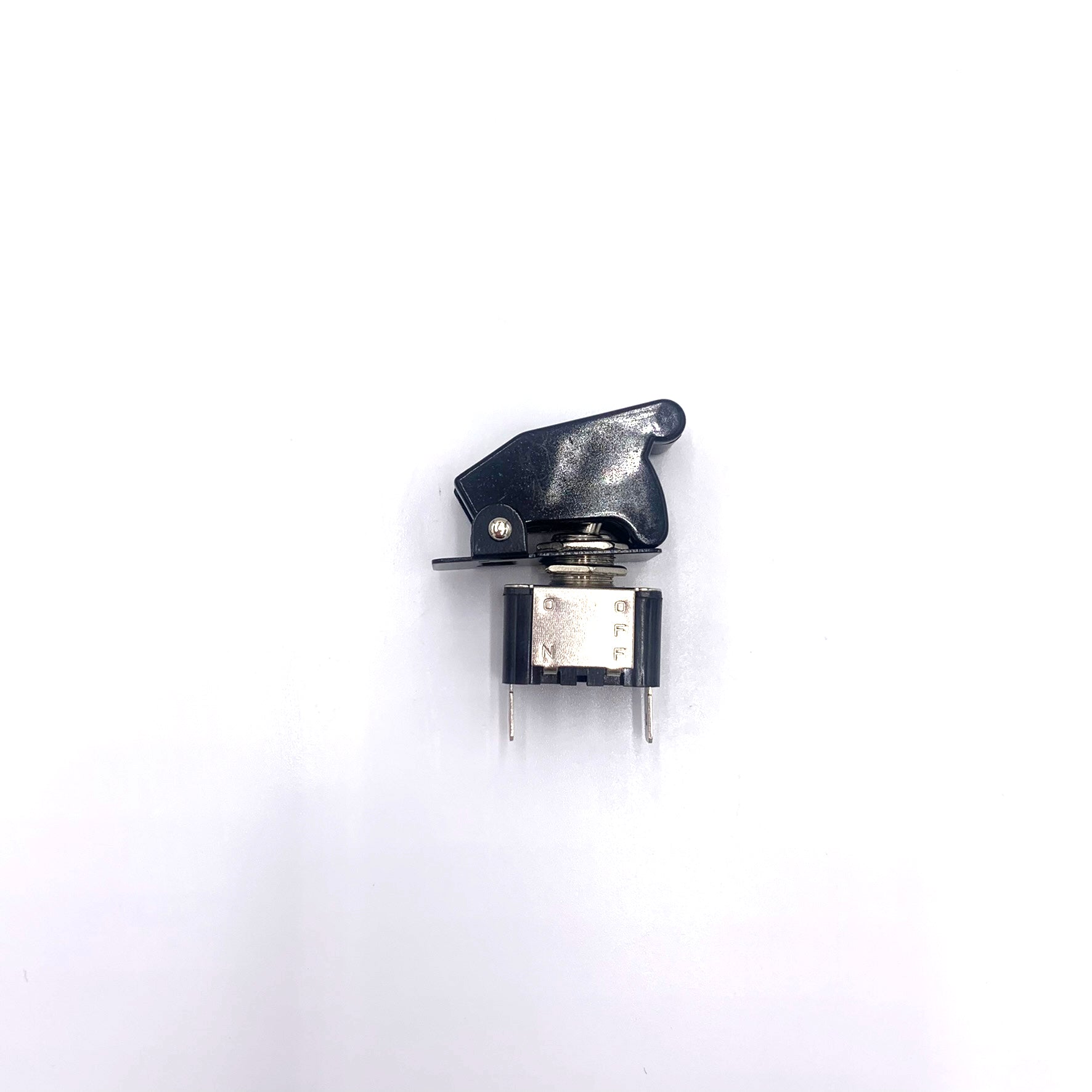 Replacement On-Off Switch for Kids Ride on's - One Monkey On/Off Switc ...