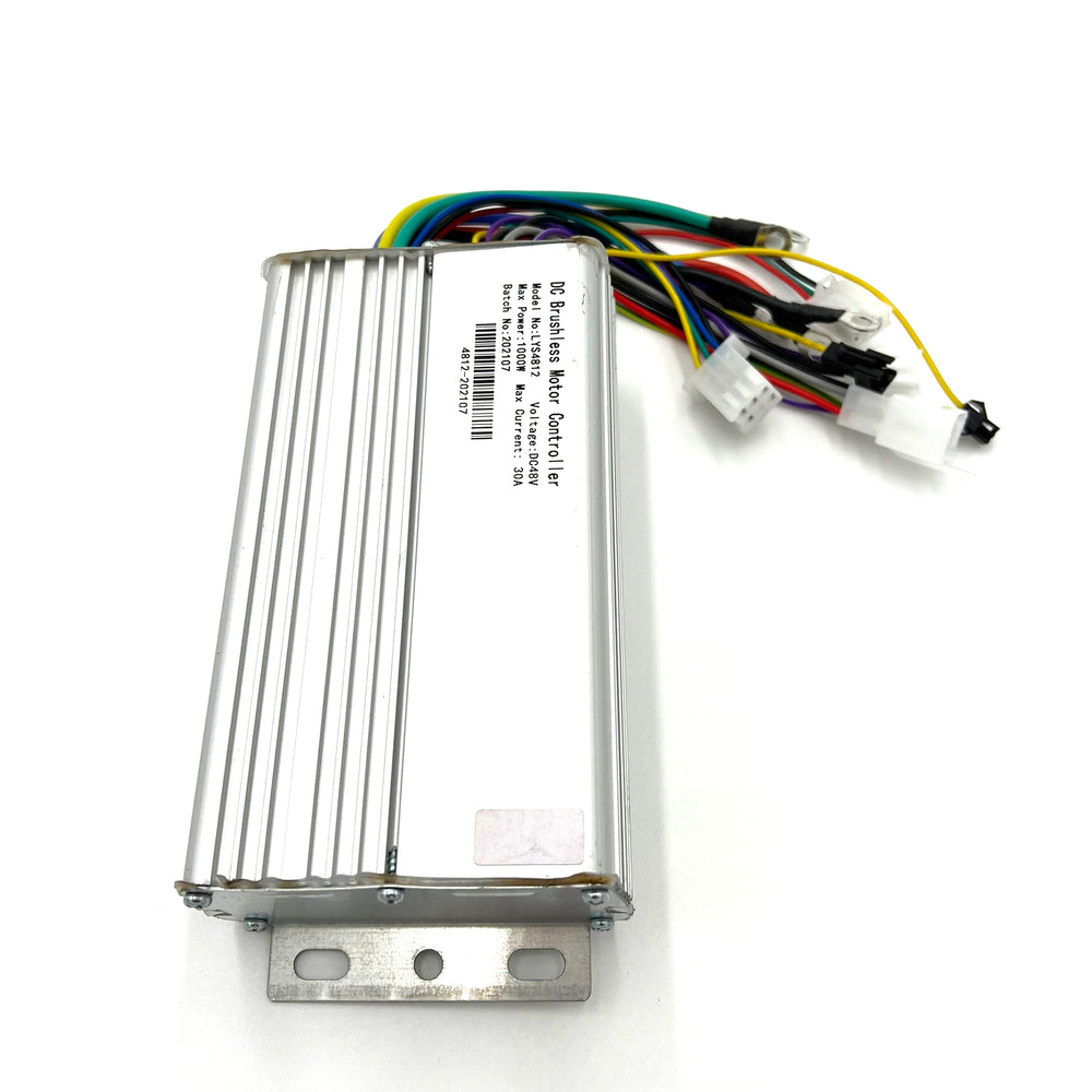 Replacement Control Board Module for Kids Ride on's - Ride on Control ...